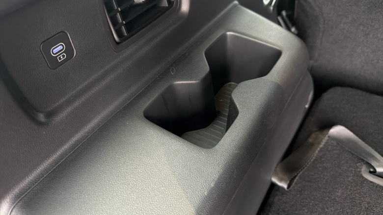 Hyundai SANTA FE 1.6 TGDi Plug-in Hybrid Calligraphy 5dr 4WD Auto Estate